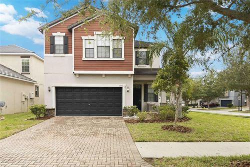 1001 Oliveto Verdi Ct, BRANDON, FL, 33511-6655 | Card Image