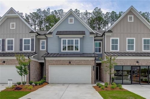 lot-87-785 Woods Chapel Rd, Sugar Hill, GA, 30518-6464 | Card Image