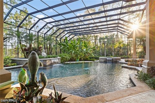 4457 Club Estates Dr, NAPLES, FL, 34112-7935 | Card Image