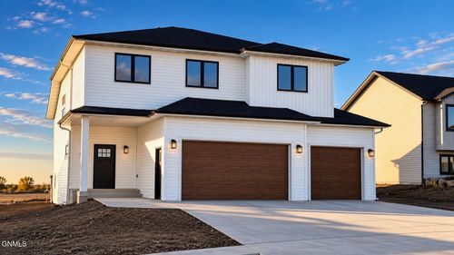 5413 Welder Avenue, Bismarck, ND, 58503 | Card Image