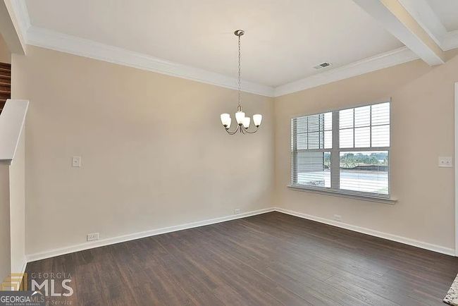 15 October Ave, House other with 4 bedrooms, 3 bathrooms and null parking in Newnan GA | Image 4