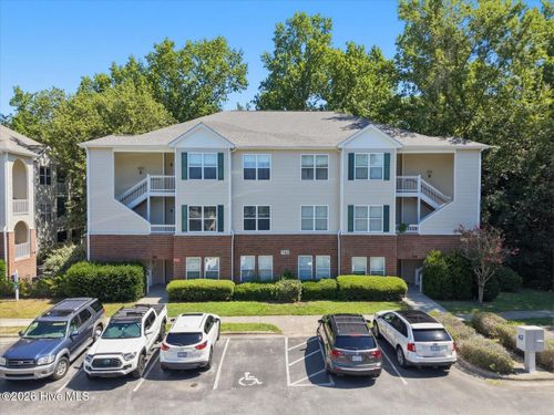 apt-201-742 Indica Ct, Wilmington, NC, 28405-1122 | Card Image