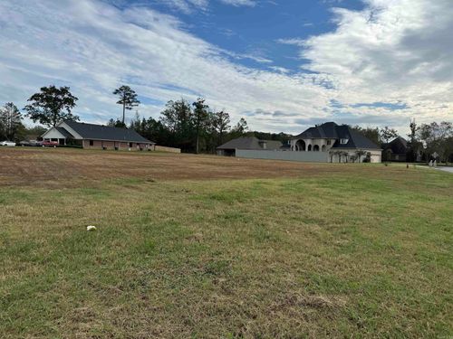 7220 Sheridan Rd, White Hall, AR, 71602-3224 | Card Image