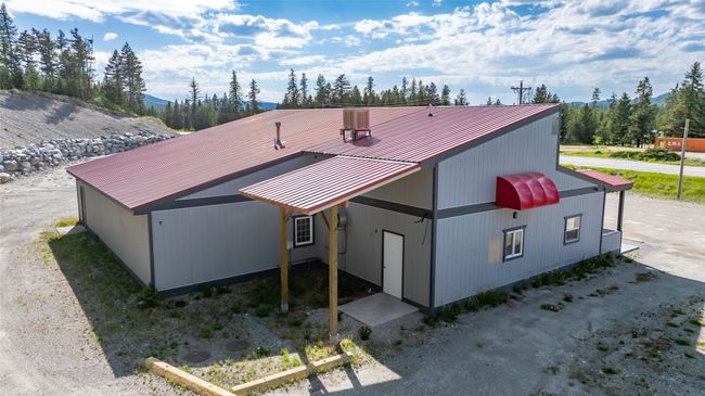 8250 Us Highway 2 W, House other with 2 bedrooms, 2 bathrooms and null parking in Marion MT | Image 106