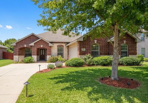 1207 Fox Trail Dr, Allen, TX, 75002-1724 | Card Image