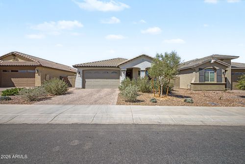 15088 W Garfield Street, Goodyear, AZ, 85338 | Card Image