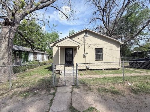 1618 Caddo St, Opelousas, LA, 70570-6605 | Card Image