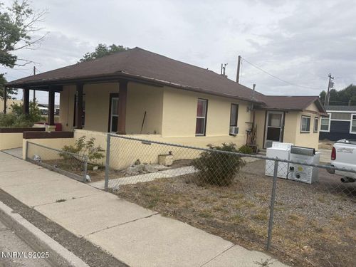 231 6th St, Wells, NV, 89835 | Card Image