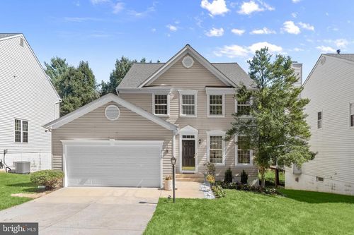 6385 Morning Time Ln, COLUMBIA, MD, 21044-4910 | Card Image