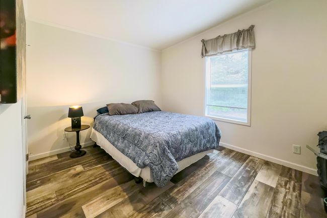 4186 Hegemann Rd, House other with 2 bedrooms, 2 bathrooms and null parking in Conover WI | Image 17