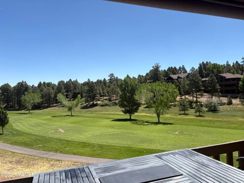 2466 N Earle Dr, Flagstaff, AZ, 86004-9200 | Card Image