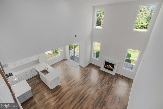 1915 Franklin Way, House other with 4 bedrooms, 3 bathrooms and null parking in ALLENTOWN PA | Image 47