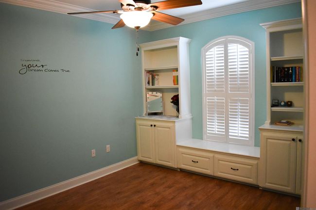 3110 River Landing Dr, House other with 3 bedrooms, 3 bathrooms and 4 parking in Addis LA | Image 36