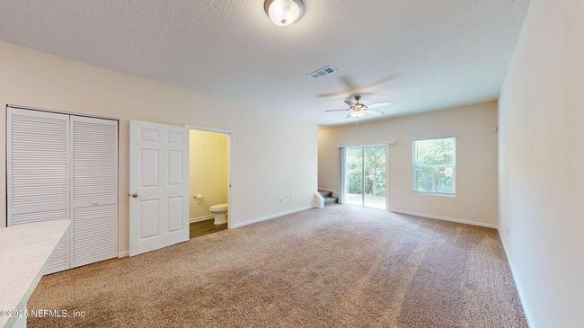 93 Scotch Pebble Dr, Townhouse with 2 bedrooms, 3 bathrooms and null parking in ST JOHNS FL | Image 9