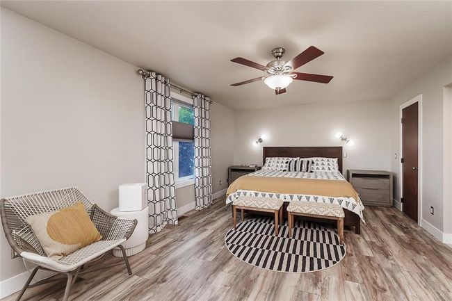 1718 Pinyon Dr, House other with 3 bedrooms, 4 bathrooms and null parking in Laurel MT | Image 14