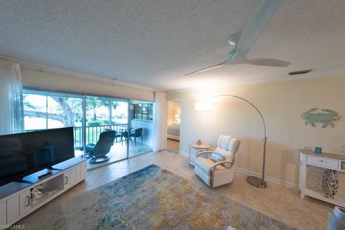 apt-c204-325 Charlemagne Blvd, NAPLES, FL, 34112-7017 | Card Image