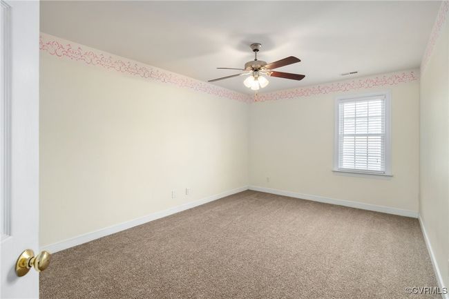 14924 Willow Hill Ln, House other with 6 bedrooms, 4 bathrooms and null parking in Chesterfield VA | Image 34