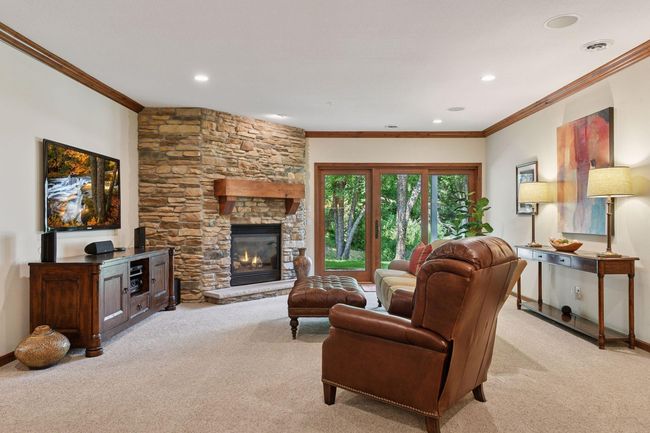 11444 Clarion Way - Spacecrafting - 0034.jpg | Image 31