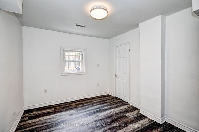 239 Hamilton St, House other with 4 bedrooms, 2 bathrooms and 6 parking in Cambridge ON | Image 33