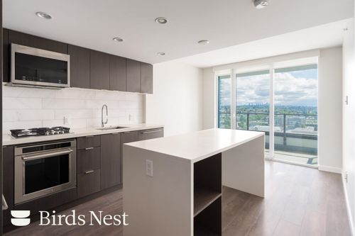 1606-8189 Cambie Street, Vancouver, BC, V6P0G6 | Card Image