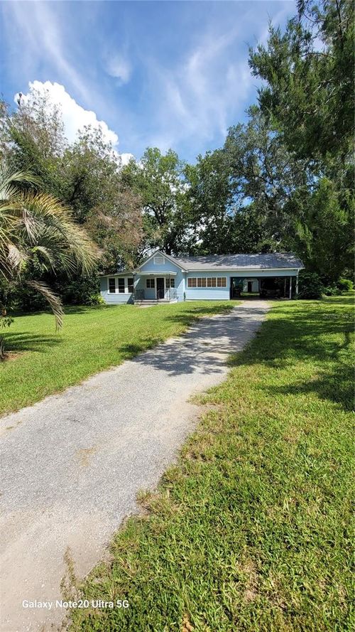 36445 Trilby Rd, DADE CITY, FL, 33523-6548 | Card Image