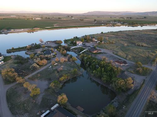 TBD Lot 18 Glen Harbor Subdivision, Rupert, ID, 83350-0000 | Card Image