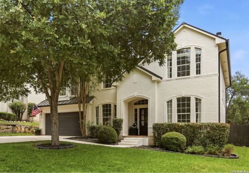 19426 Mill Oak, San Antonio, TX, 78258-3124 | Card Image