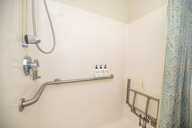 15 Depot Rd, Home with 0 bedrooms, 0 bathrooms and null parking in Stratham NH | Image 38