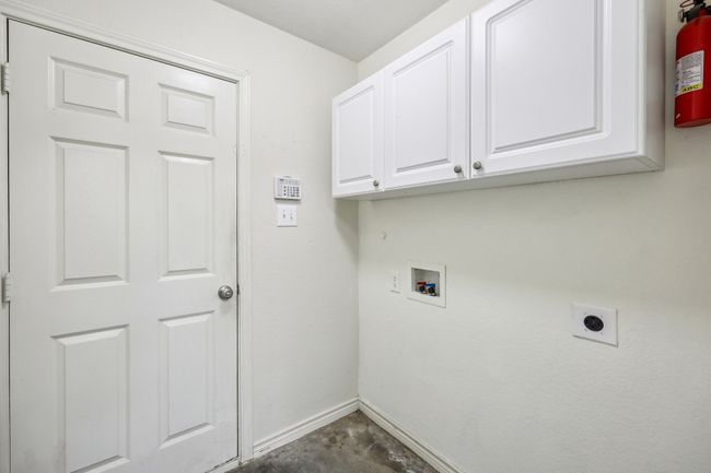 8808 Eastwood Ave, House other with 3 bedrooms, 3 bathrooms and null parking in Cross Roads TX | Image 20