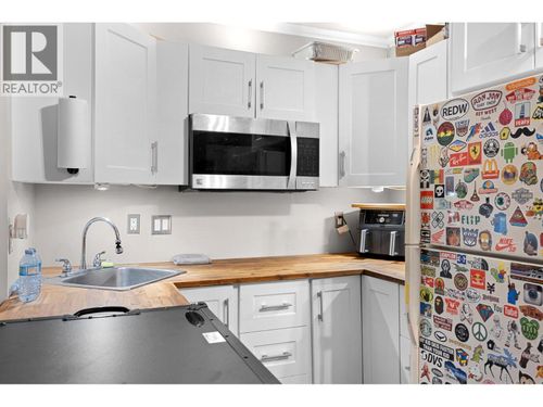 315-20 Kettle View Road, Big White, BC, V1P1P3 | Card Image