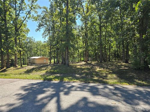 13394 Bobwhite Ct, Wright City, MO, 63390-3064 | Card Image