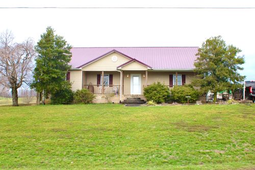 714 Cassidy Pike, Ewing, KY, 41039-8380 | Card Image