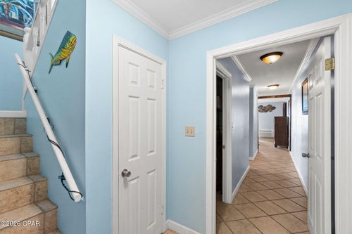 181-5505 Sun Harbor Rd, Panama City, FL, 32401-1085 | Card Image