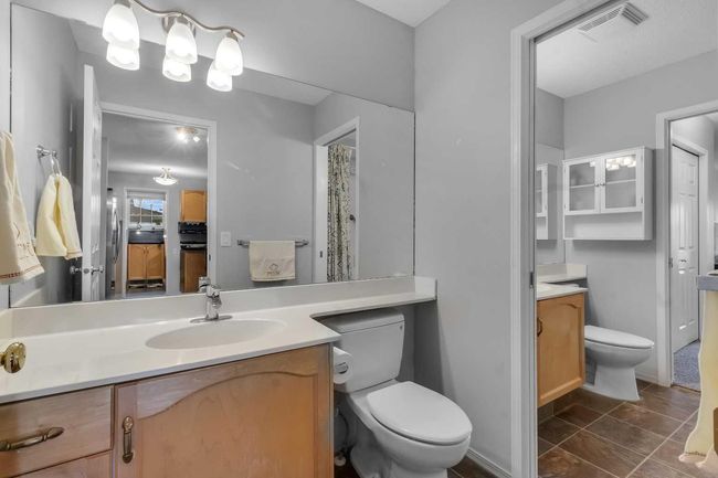 4101 - 7171 Coach Hill Road Sw, Townhouse with 2 bedrooms, 2 bathrooms and 2 parking in Calgary AB | Image 17