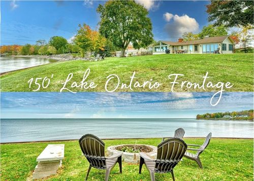 5559 Centenary Shrs, Sodus, NY, 14551-9611 | Card Image