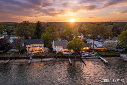203 S Lake Street, Port Sanilac, MI, 48469 | Card Image