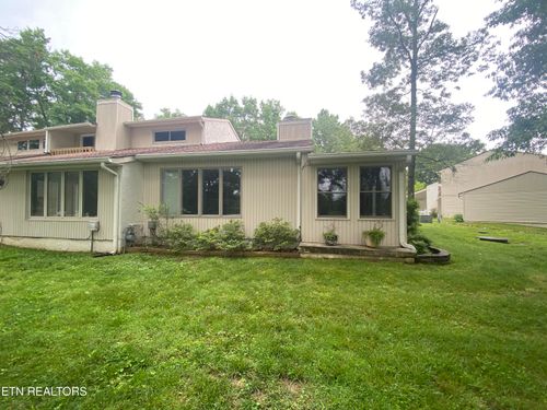 a4-7000 Big Horn Dr, Crossville, TN, 38572-0002 | Card Image