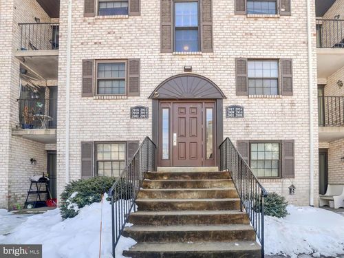 2901-2901 Eagle Rd, WEST CHESTER, PA, 19382-6327 | Card Image