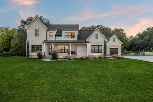 5786 Manchester Pike, Murfreesboro, TN, 37127-7889 | Card Image