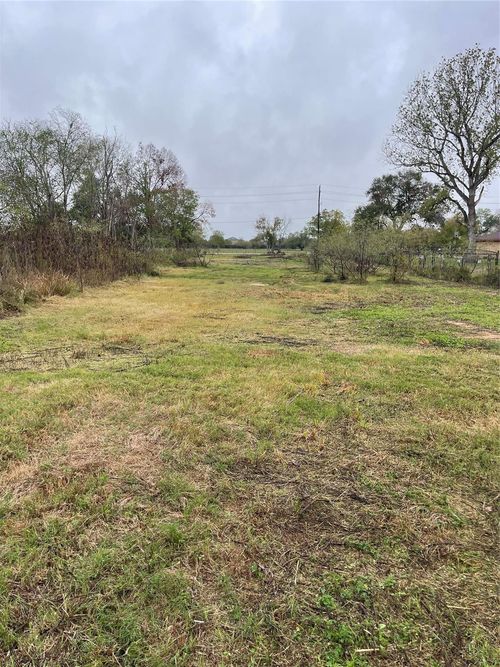 4510 11th St, Brookshire, TX, 77423-5000 | Card Image