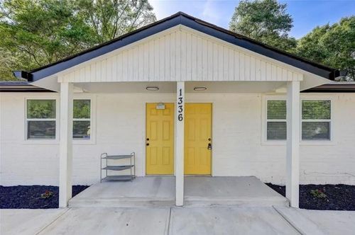 b-1336 Jimi Ln Nw, Conyers, GA, 30012-4333 | Card Image