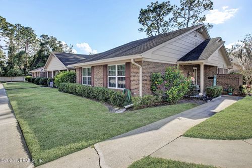 4301-9252 San Jose Blvd, JACKSONVILLE, FL, 32257-9225 | Card Image