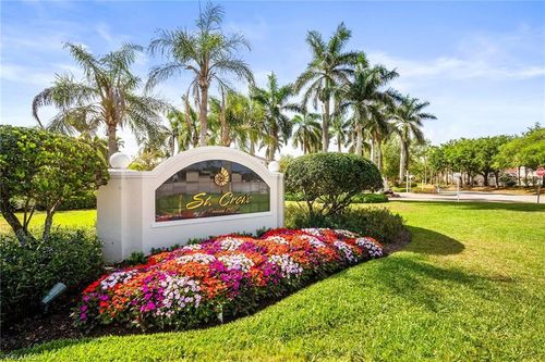 apt-1525-4665 Saint Croix Ln, NAPLES, FL, 34109-3552 | Card Image