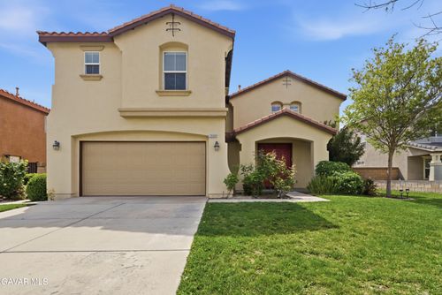 2604 W Avenue K6, Lancaster, CA, 93536-5379 | Card Image