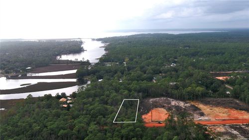 Lots 1 & 2 Furlong Drive, MILTON, FL, 32583 | Card Image
