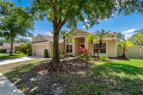 8211 Canyon Creek Way, TAMPA, FL, 33647-3622 | Card Image