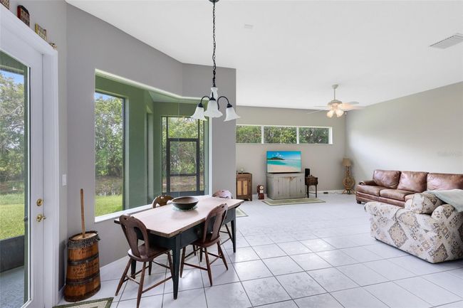 den/family room | Image 20