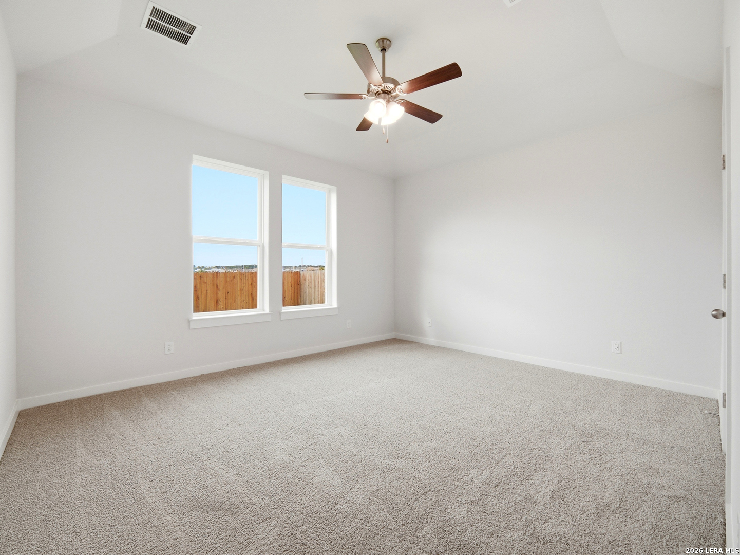 Residential in Cibolo 4