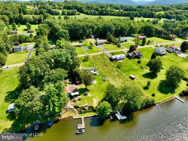 279 Apache Dr, House other with 4 bedrooms, 3 bathrooms and null parking in Shickshinny PA | Image 27