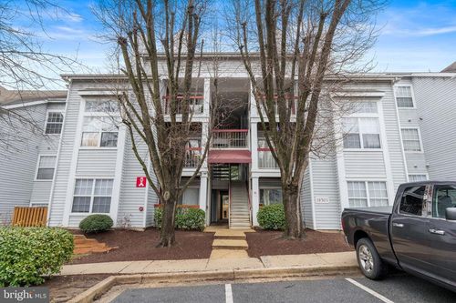 apt-128-88-18503 Boysenberry Dr, GAITHERSBURG, MD, 20879-3674 | Card Image